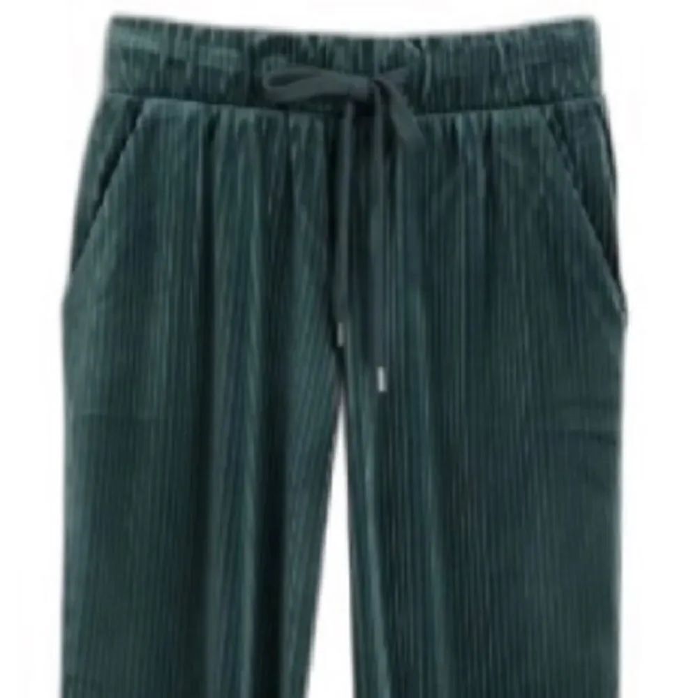 MASON CORD Jogger from Stitch Fix - Picture 4 of 10